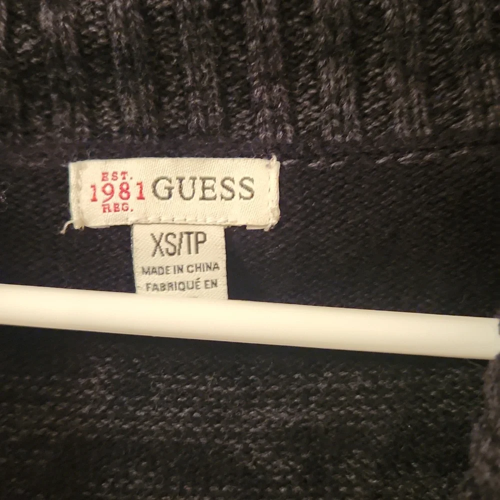 Tunic - Picture 3 of 3